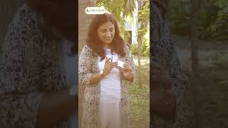 How did you start Online Courses and Workshops? | Kalpavriksha Farms