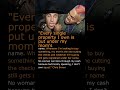 Chris Brown –got non #music #newmusic #new #song DVoIaptkMCE 05 score65 unknown bermuda dunes ca