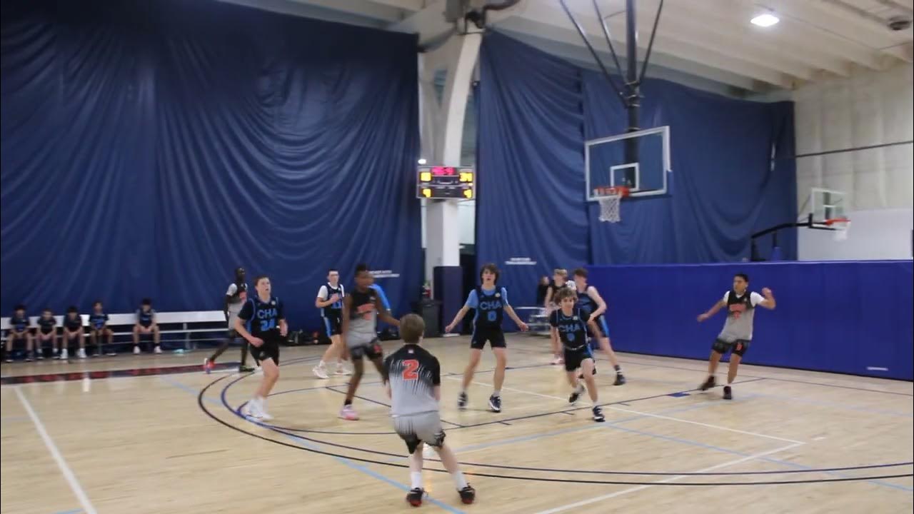 OKC GAME 3 VIDEO 5 YouTube okc-game-3-video-5-youtube