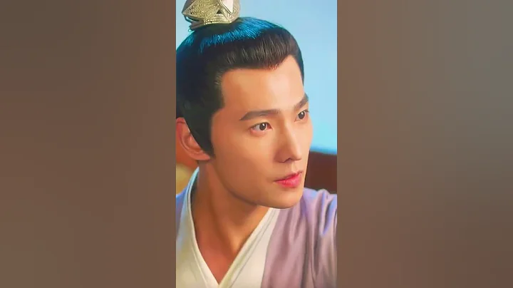 Catching insects lol #whorulestheworld #funnyclip #yangyang #zhaolusi #bestdrama