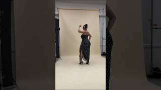 Bits And Pieces Of My Work Day