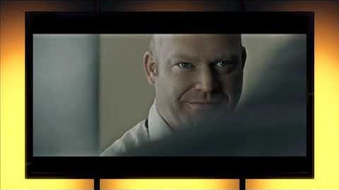 PlaystationHome Online 2023 -DestinationHome Alpha Testing.