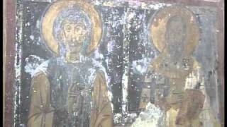 Antonio Calisi - Divina Liturgia bizantina