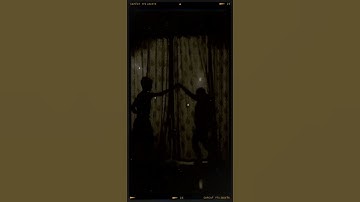 Thumbnail of love story - indila dance