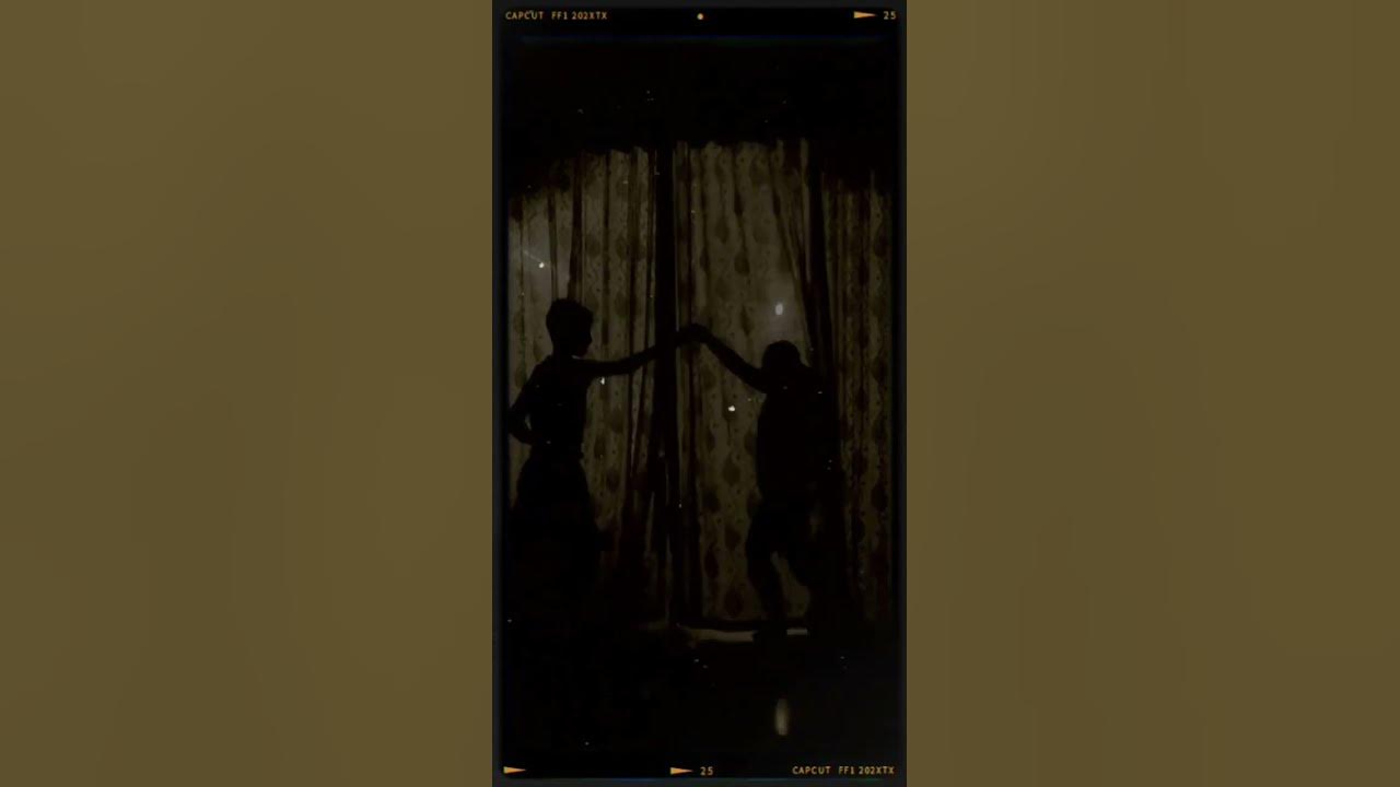 love story - indila dance