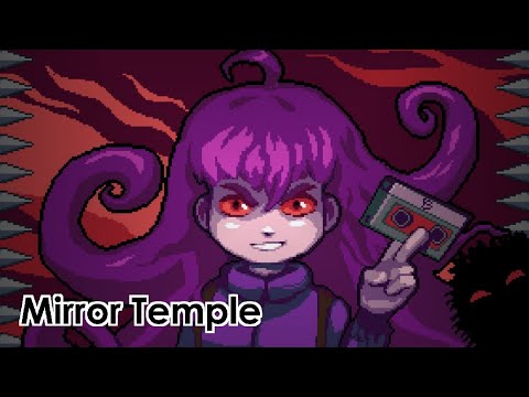 download free mirror temple celeste