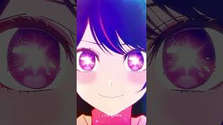 #AI - 💋 - #editing#foru#oshinoko#ai#animeedit#animelover#trend#treding#edit#viral#anime#pourtoi