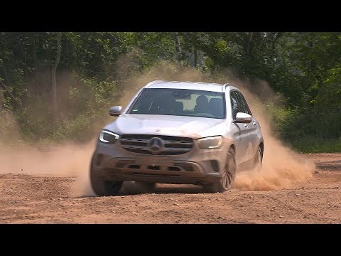 2020-mercedes-benz-glc-300d-4matic---off-road