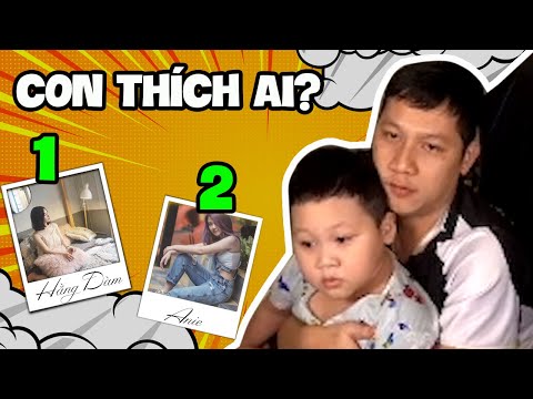Video THẦY BA THEO DÕI TEAM CLEAR VS TEAM CHUBBY VÀ CHIA SẺ... - youtube