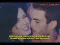 Katy Perry - Teenage Dream (Tradu&ccedil;&atilde;o/Legendado)