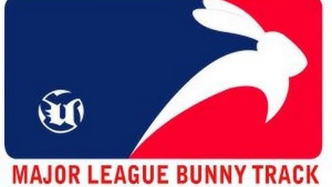 Capping StairRace! Unreal Tournament Bunnytrack Walkthrough