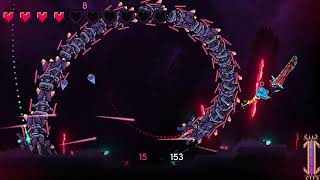 Wait This Isnt Terraria