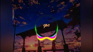 Velocity Audio Edit Free