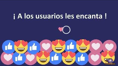 Proyecto Final - Algoritmos y programación basicos