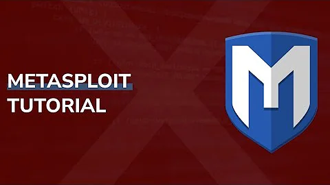 Full metasploit complete tutorial