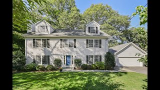 200 Central Avenue Pleasantville, NY | ColdwellBankerHomes.com