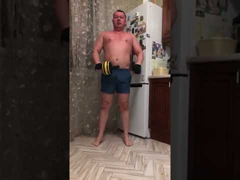 Ролик для пресса