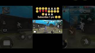 #song #anime #ph hello guys new video bahut match Kiya aapke sath like subscribe kar dena please 🥺🥺😞