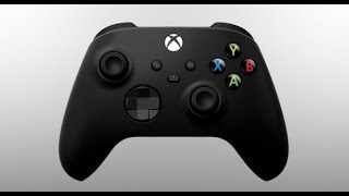 Ranting about how controllers suck