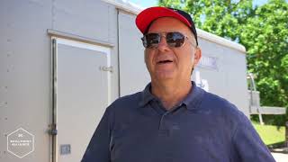 Skillpoint Alliance Hvac Technician Program