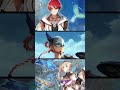 JRPG of the Week | Ys X: Nordics | Vol.31