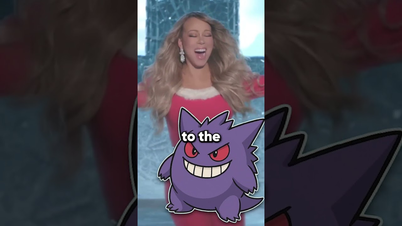 Mariah Carey’s Money Hack 🤑