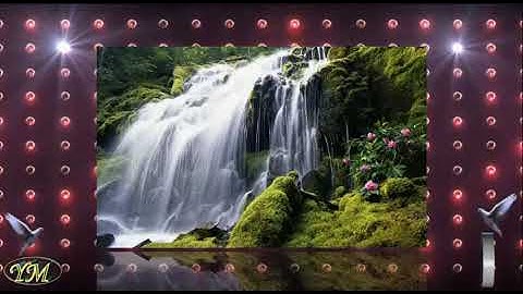 089 Surat AlFajr القران الكريم بصوت محمود خليل الحصري   سورة الفجر