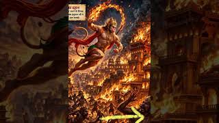 #hanumanji #bajrangbali #sanatandharma #trending #virel  #mangalwar #bhojpurinewsong #radhakrishna