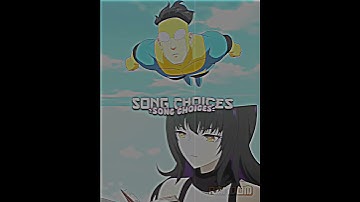 editor vs editor pt.13 | @kaisernyx @presencevfx | #anime #fypシ #shortsfeed #4kedit #enjoy