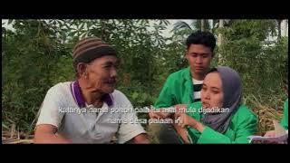 Profil Desa Palaan Kecamatan Ngajum Kabupaten Malang