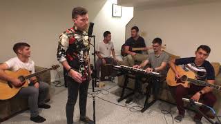 Download Mp3 Sub-Radio - Up (Acoustic) Gudang lagu Download Mp3 Sub-Radio - Up (Acoustic)
