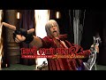 Devil May Cry 3: Dante’s Awakening | Missions 8–10 | Part 3 | Gameplay Walkthrough