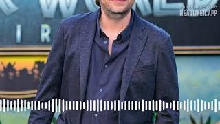 Download Lagu The Jurassic Park Podcast - Gareth Edwards not Returning for Jurassic World Rebirth Sequel |...