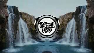 Download Lagu DJ Jibril Pro MP3 Download Lagu DJ Jibril Pro MP3