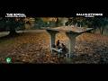 The Social: Il prezzo della verità | Dall'8 ottobre al cinema | Spot Proof 15''