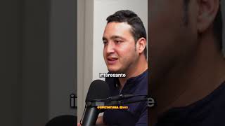 ¿Enseñarar a hacer la Declaración de la renta en la ESO? 🤔 #declaracionderenta #impuestos #educacion