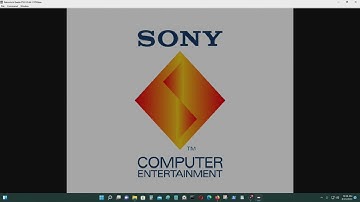 Retroarch: How to Change Discs