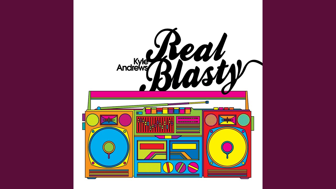 Watch Sushi on YouTube Watch Sushi on YouTube