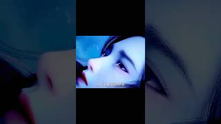 Download Lagu Supreme god emperor S3 trailer sad moment 😓😭 #shorts #anime #amv MP3 Download Lagu Supreme god emperor S3 trailer sad moment 😓😭 #shorts #anime #amv MP3