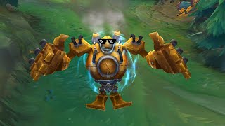 %100 Kritik Blitzcrank.exe