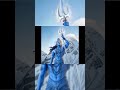 “Discover the real truths, hidden secrets, and divine wisdom of Mahadev.