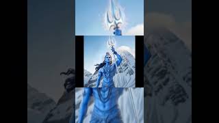 “Discover the real truths, hidden secrets, and divine wisdom of Mahadev.