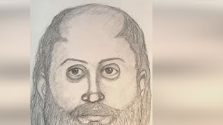 Portland police seek man accused in 2025 sex assault of teen girl
