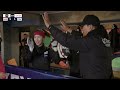 FIH Hockey Women's Nations Cup 2025-26: Match 7, Highlights: Korea vs France | #FIHNationsCup