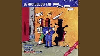 Pas de Géant