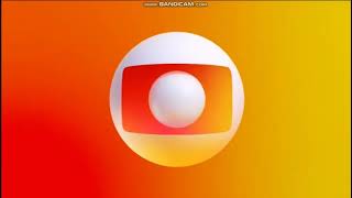 Hd Último Sessão Da Tarde De 2025 Indo E Voltando Do Intervalo 31122025