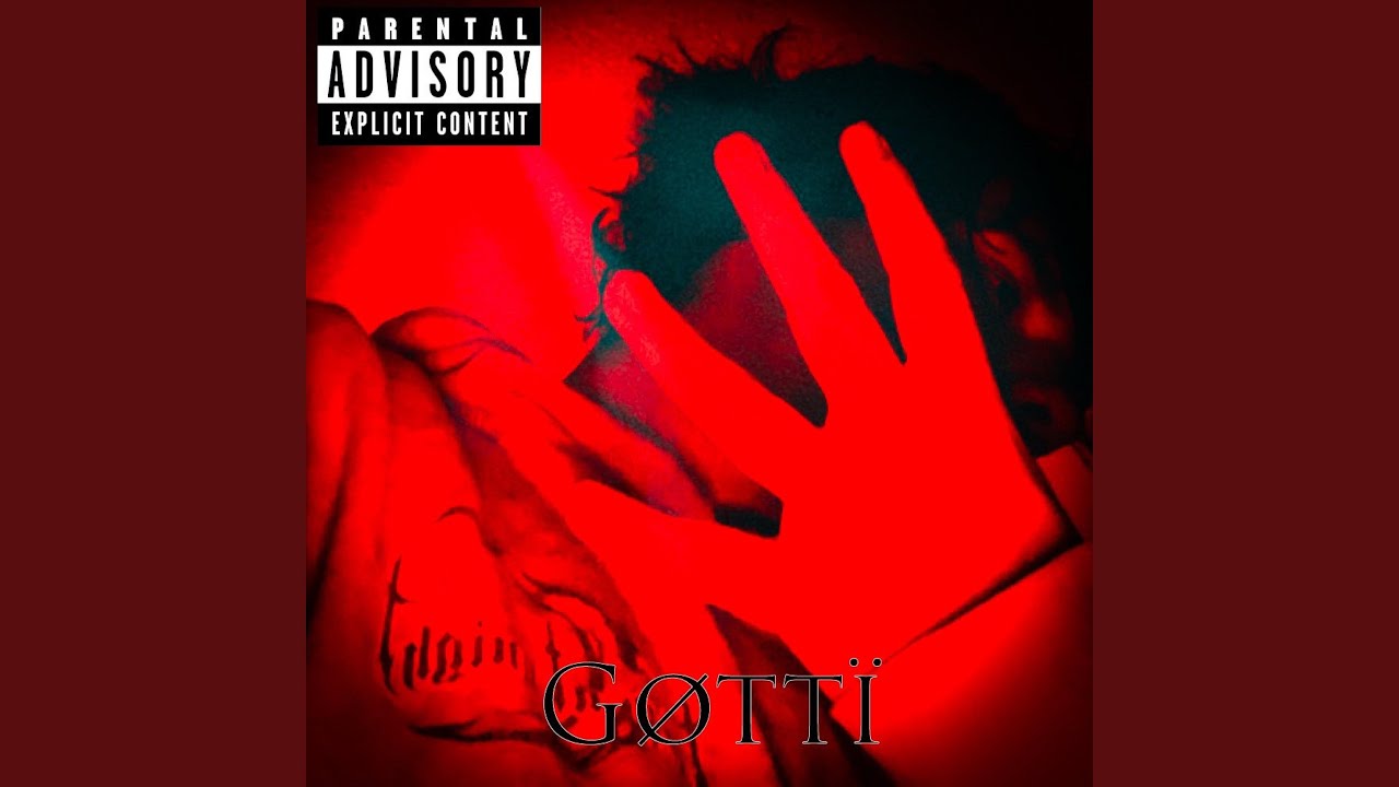 Watch Gotti on YouTube Watch Gotti on YouTube
