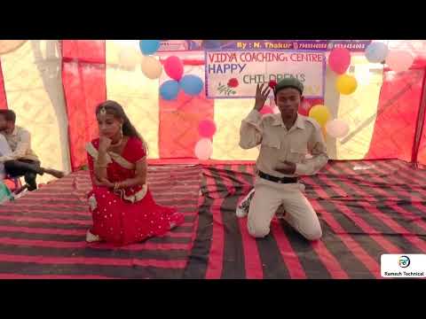 anarbati Dumri to domkatha ke Loge By N. Thakur