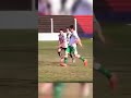 The most shocking amateur football moments ever 🔥⚽ #shorts