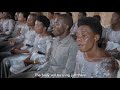 Ninajua Muganza SDA Choir Official Video 4K Ninajua Muganza SDA Choir Official Video 4K